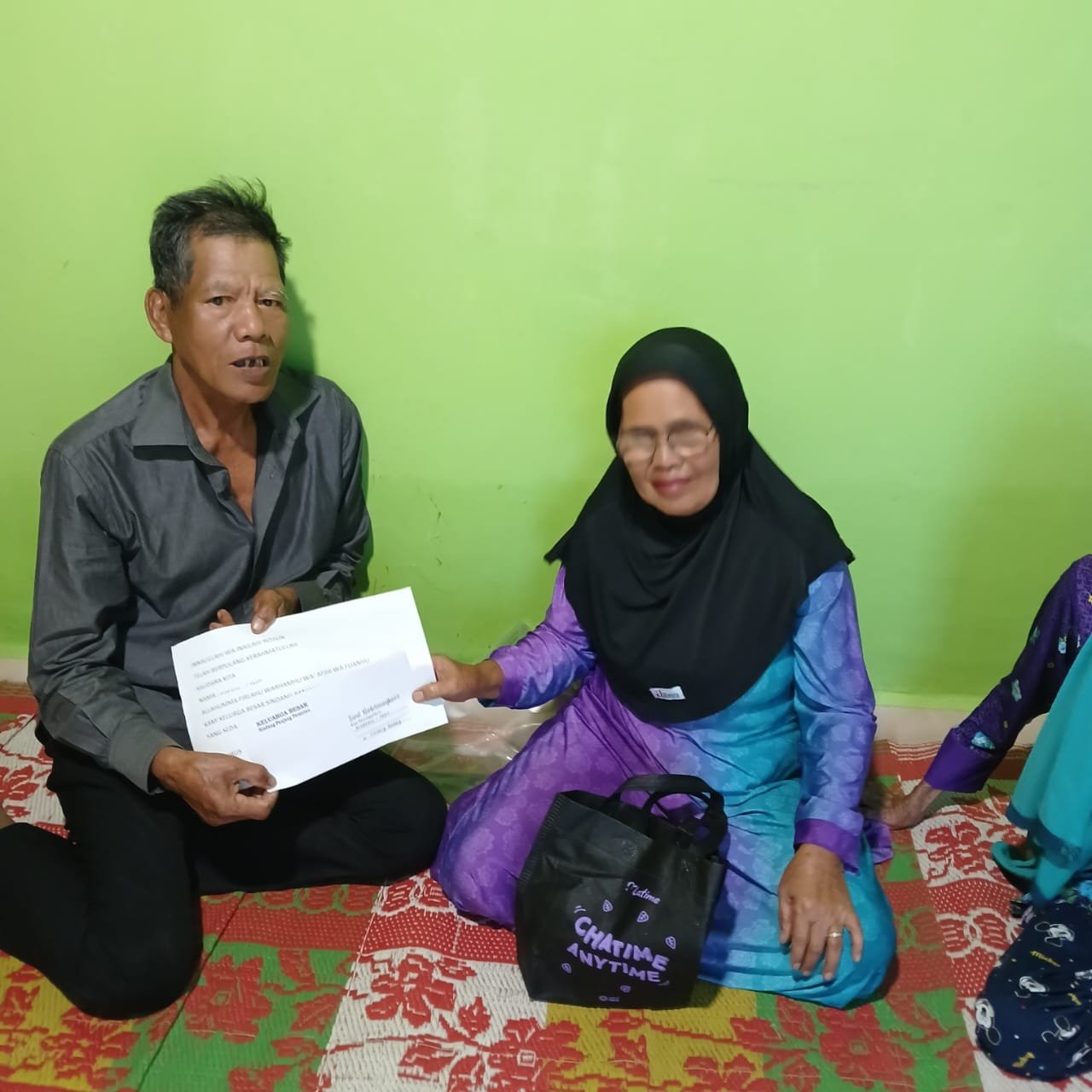 WhatsApp Image 2025-10-13 at 14.20.06 _1_.jpeg